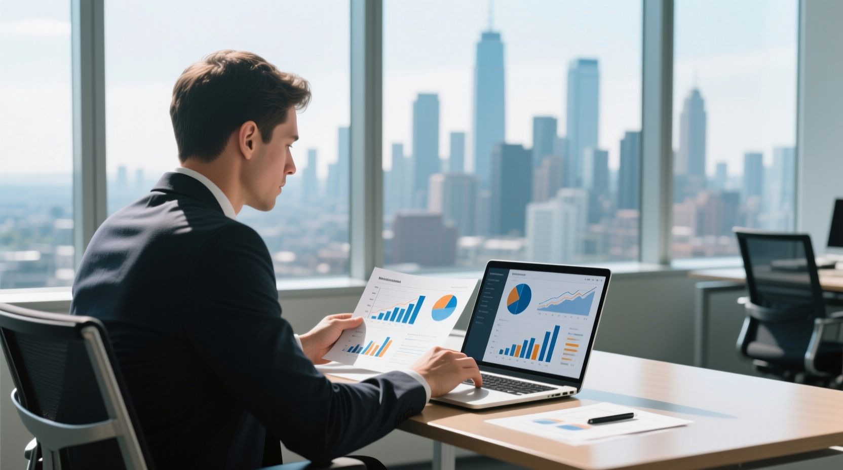 Финансовые советы для вашего успеха